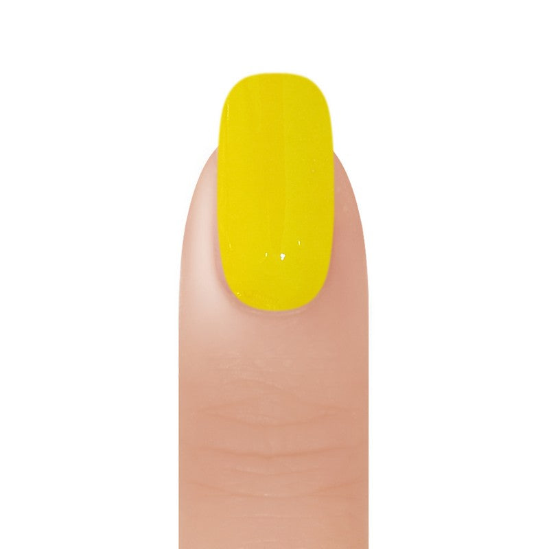 BangBang Acrylic DP #286 Green Tea 2oz